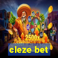 cleze bet